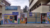 Shastry Memorial English School Gallery