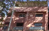 Sophia School Sophia School Gallery