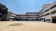 Soundarya Sri Vidyamanya Vidya Kendra
, Andrahalli, Bangalore School BuildingImage 1