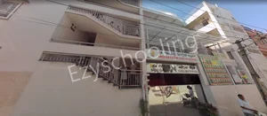 Sree Gayathri English School Gallery 0