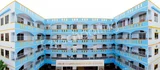 Sree Raghavendra High School Sree Raghavendra High School Gallery