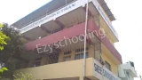 Sree Saraswathi Vidyaniketan Sree Saraswathi Vidyaniketan Gallery
