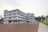 Sri Chaitanya School Sri Chaitanya School Gallery