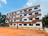 Sri Chaitanya Techno School Sri Chaitanya Techno School Gallery