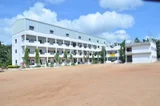 Sri Jnanagangotri International School Sri Jnanagangotri International School Gallery