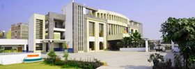 Rao Kasal Public School, Kasna, Greater Noida School Building