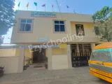 Sri Sharada Vidyalaya Sri Sharada Vidyalaya Gallery