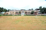 Sri Venu Central School Sri Venu Central School Gallery