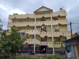 Sri Vinayaka High School and pu college Sri Vinayaka High School and pu college Gallery