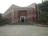Gautam Budh Balak Inter College Gautam Budh Balak Inter College Gallery