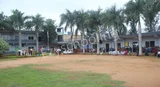SSVN Public School SSVN Public School Gallery