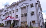 St.Antony's Public School St.Antony's Public School Gallery