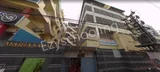 St.Maria Sadana Public School St.Maria Sadana Public School Gallery