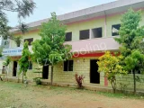 Surabhi New Public School Surabhi New Public School Gallery