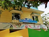 TLC Montessori Preschool TLC Montessori Preschool Gallery