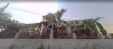 K.D International School K.D International School Gallery