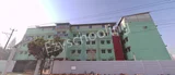 V.V.R. School V.V.R. School Gallery