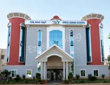 Vidya Vahini School Vidya Vahini School Gallery