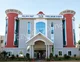 Vidya Vahini School, Annapurneshwari Nagar, Bangalore School BuildingImage 1