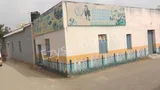 Vidyanjali International School Vidyanjali International School Gallery