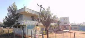 Vishal English School Gallery 0