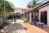 Vivero International Pre-school Vivero International Pre-school Gallery
