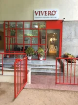 Vivero International Pre-school & Child Care Vivero International Pre-school & Child Care Gallery