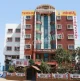 Yashasvi International School, Thalaghattapura, Bangalore School BuildingImage 1