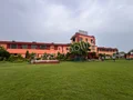 Sahil Public School Gallery