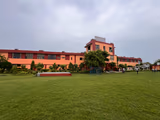 Sahil Public School Gallery