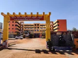 Zen International Public School Zen International Public School Gallery