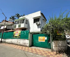 Aajol Preschool and Learncare Gallery 0