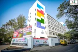 Aaryans World School Aaryans World School Gallery