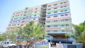 Academic Heights Public School Gallery