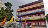 Acme English Medium School Acme English Medium School Gallery
