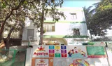 Agastya Preschool And Day Care Agastya Preschool And Day Care Gallery