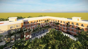 Angle English Medium School Gallery 0