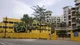 Balwadkar PMC School, Balewadi, Pune School BuildingImage 1