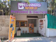 Beginners World Preschool & Daycare, Pashan, Pune School BuildingImage 1