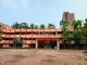 Bharat English School & Jr College, Shivajinagar, Pune School BuildingImage 1