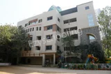 Bharati Vidyapeeth English Medium School Bharati Vidyapeeth English Medium School Gallery
