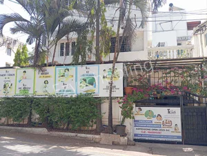 Cats Learning Centre Gallery 0