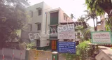 Children Paradise school Children Paradise school Gallery