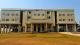 Clara Global School, Sinhagad Road, Pune School BuildingImage 1
