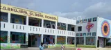 CS Bhujbal Global School CS Bhujbal Global School Gallery