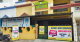Disney Kids School, Pimple Saudagar, Pune School BuildingImage 1