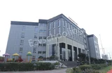 Gurugram Global Heights School Gurugram Global Heights School Gallery