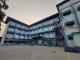 Don Bosco High School and Junior College, Lonavala, Pune School BuildingImage 1