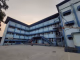 Don Bosco High School and Junior College, Lonavala, Pune School BuildingImage 1