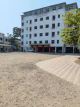 Dyanankur English Medium School, Dhankawadi, Pune School BuildingImage 1